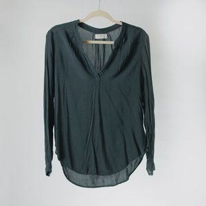 Velvet Brand Blouse